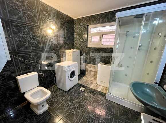 Casa de închiriat 2 camere Est - 83384CI | BLITZ Craiova | Poza8