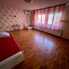 Casa de închiriat 2 camere Est - 83384CI - Poza 1 din 8 | BLITZ Craiova | Poza6
