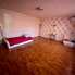 Casa de închiriat 2 camere Est - 83384CI - Poza 1 din 8 | BLITZ Craiova | Poza7