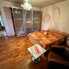 Casa de închiriat 2 camere Est - 83384CI - Poza 1 din 8 | BLITZ Craiova | Poza2