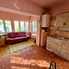 Casa de închiriat 2 camere Est - 83384CI - Poza 1 din 8 | BLITZ Craiova | Poza3