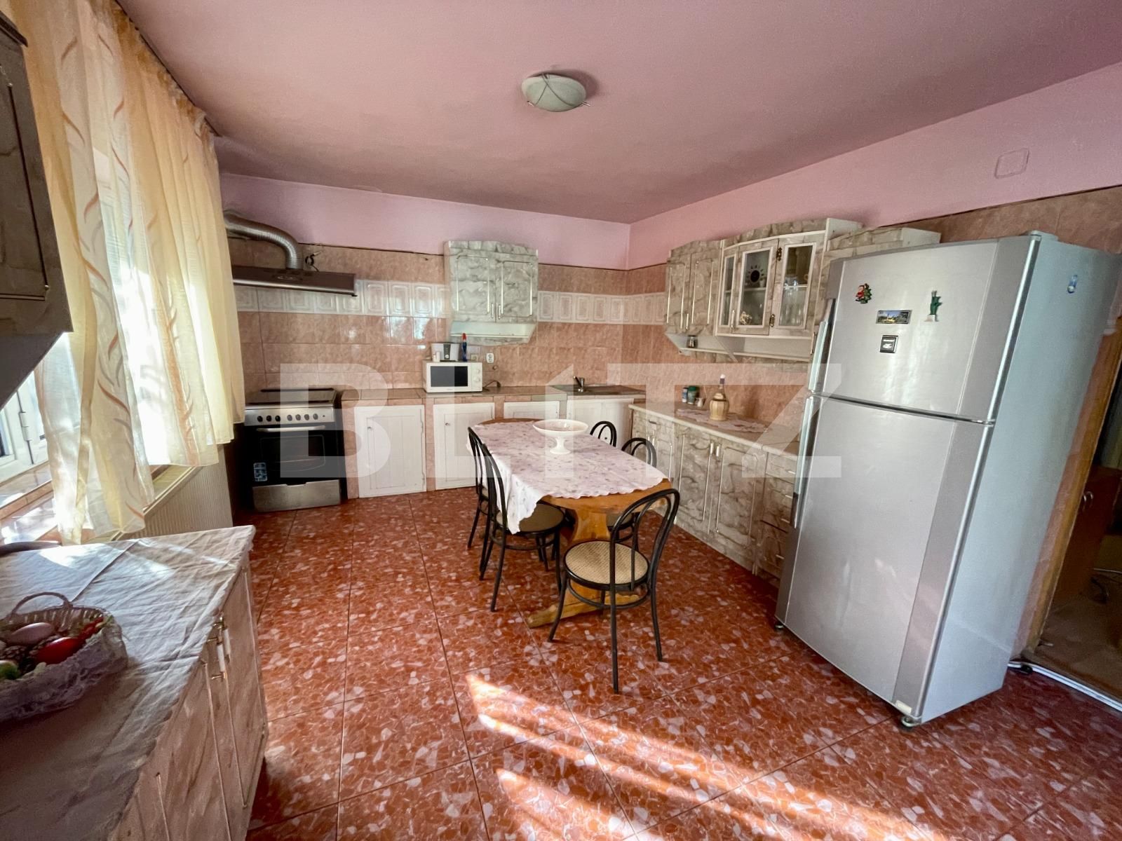 Casa de închiriat 2 camere Est - 83384CI | BLITZ Craiova | Poza4