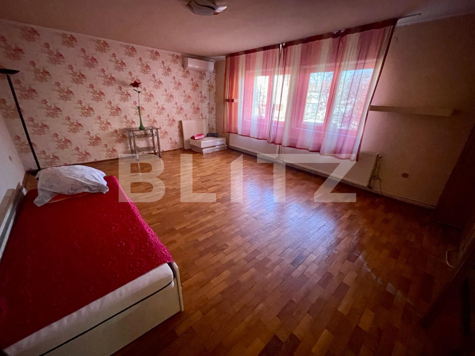 Casa de închiriat 2 camere Est - 83384CI | BLITZ Craiova | Poza6