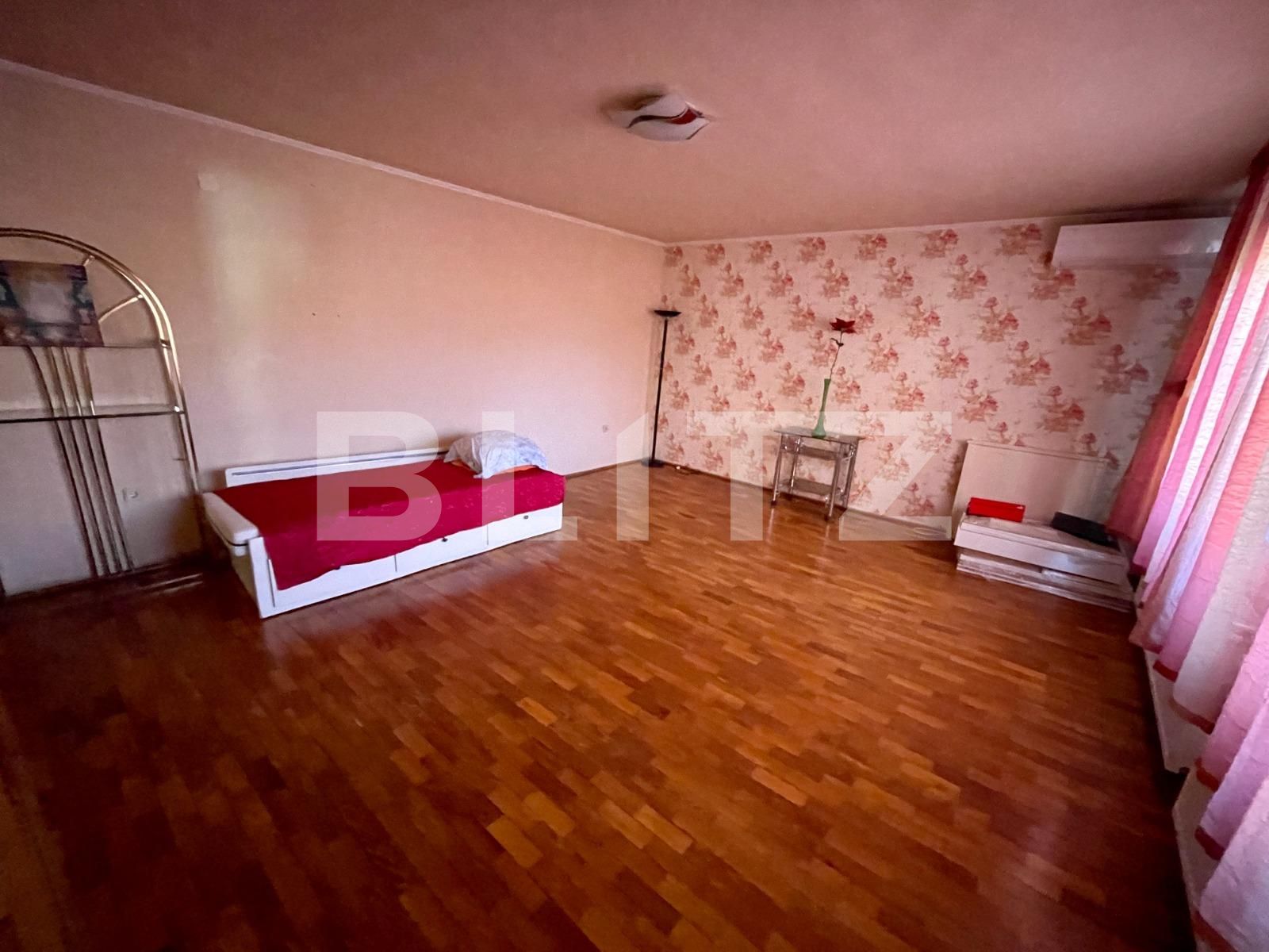 Casa de închiriat 2 camere Est - 83384CI | BLITZ Craiova | Poza7