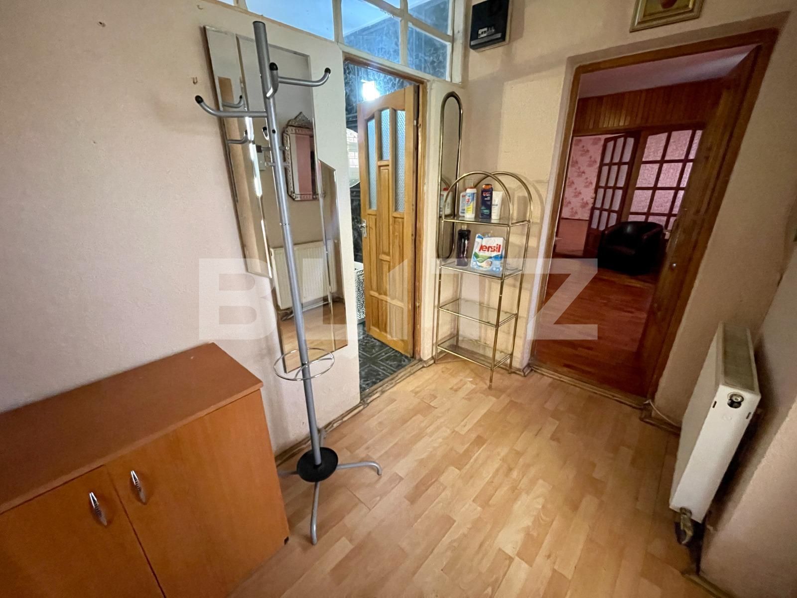 Casa de închiriat 2 camere Est - 83384CI | BLITZ Craiova | Poza5