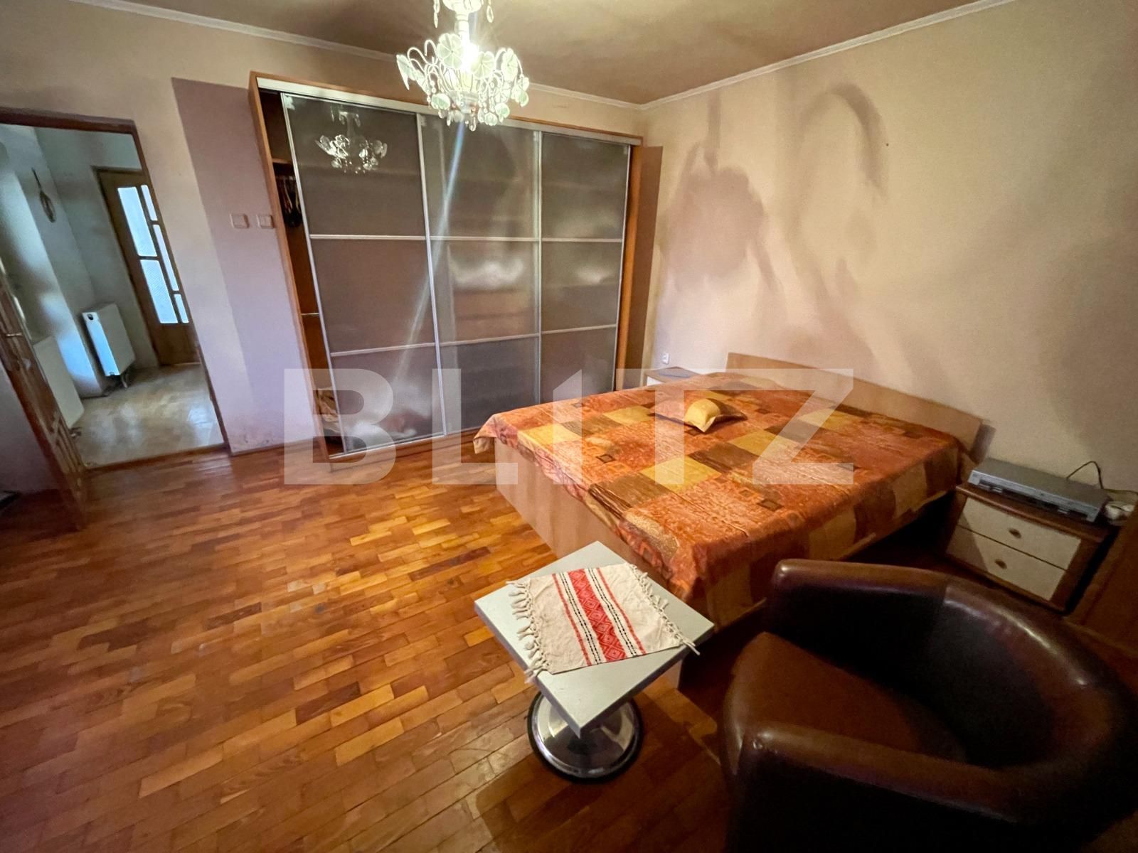 Casa de închiriat 2 camere Est - 83384CI | BLITZ Craiova | Poza2