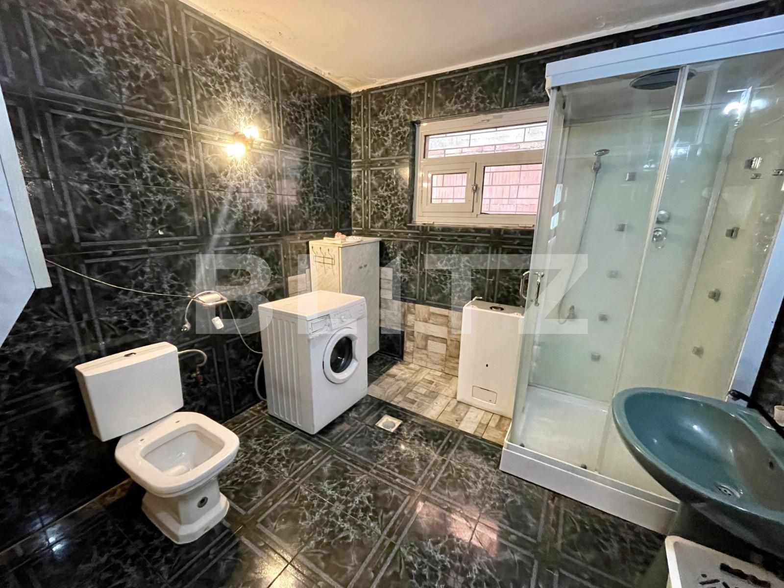 Casa de închiriat 2 camere Est - 83384CI | BLITZ Craiova | Poza8