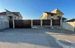 Teren intravilan, 900 mp, Bulevardul Carpenului