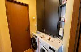 Ocazie! Apartament de 2 camere, zona Rocada