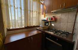 Ocazie! Apartament de 2 camere, zona Rocada