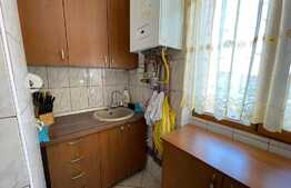 Ocazie! Apartament de 2 camere, zona Rocada