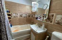 Ocazie! Apartament de 2 camere, zona Rocada