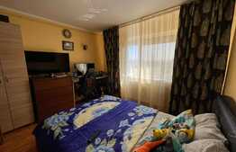 Ocazie! Apartament de 2 camere, zona Rocada