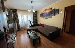 Ocazie! Apartament de 2 camere, zona Rocada