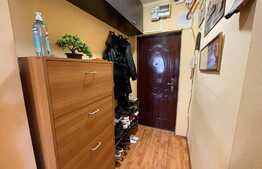 Ocazie! Apartament de 2 camere, zona Rocada