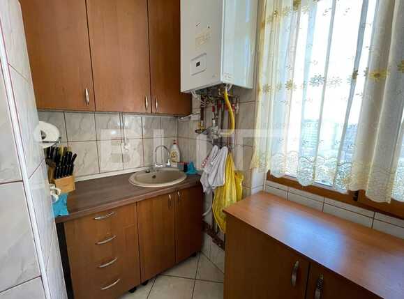 Apartament de vânzare 2 camere Craiovita Noua - 83418AV | BLITZ Craiova | Poza5