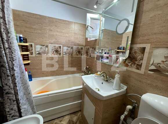 Apartament de vânzare 2 camere Craiovita Noua - 83418AV | BLITZ Craiova | Poza4