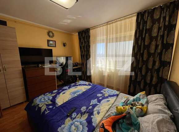 Apartament de vânzare 2 camere Craiovita Noua - 83418AV | BLITZ Craiova | Poza7