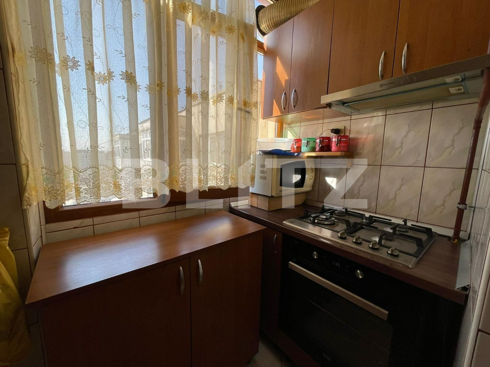 Apartament de vânzare 2 camere Craiovita Noua - 83418AV | BLITZ Craiova | Poza6