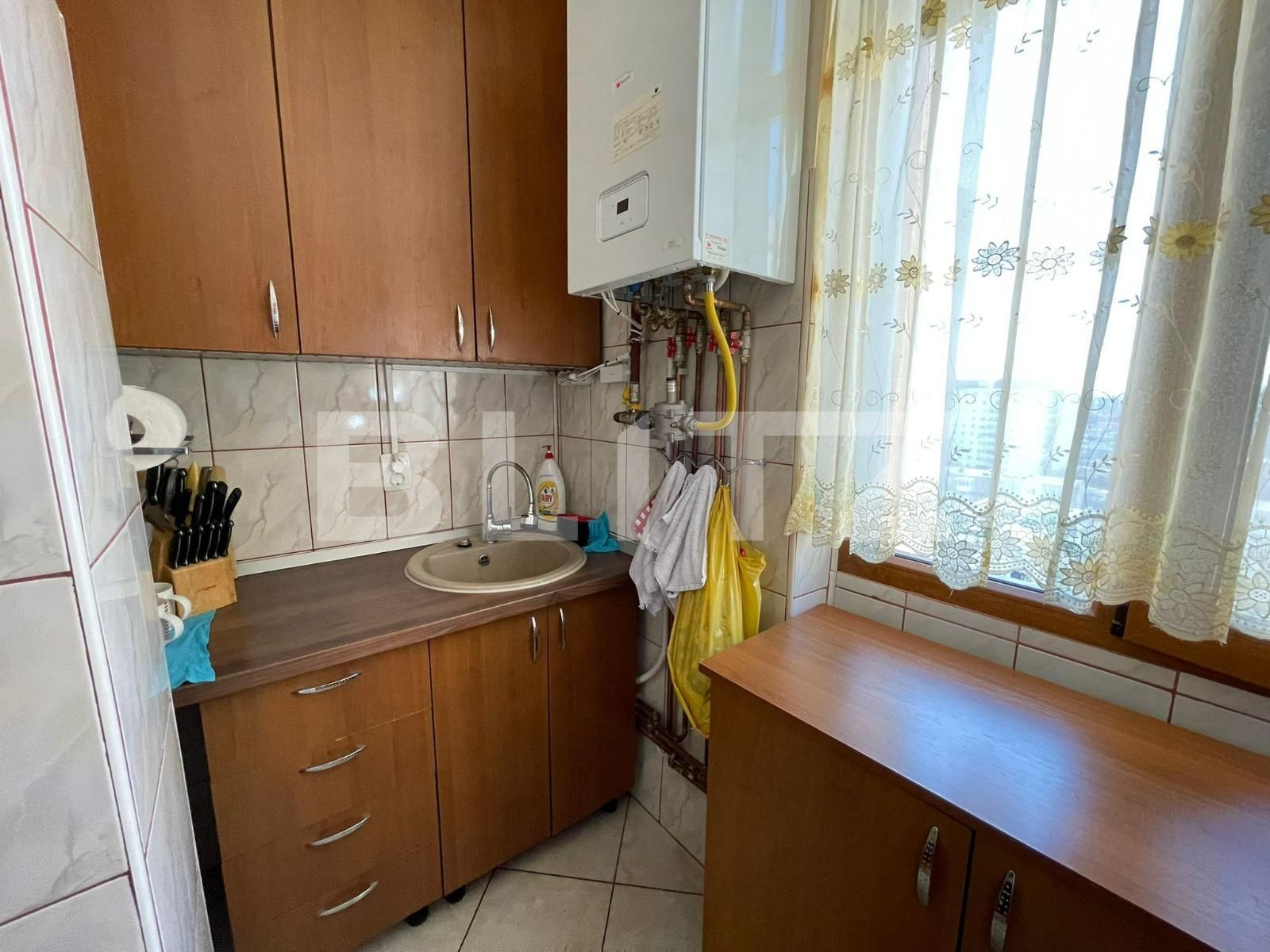 Apartament de vânzare 2 camere Craiovita Noua - 83418AV | BLITZ Craiova | Poza5