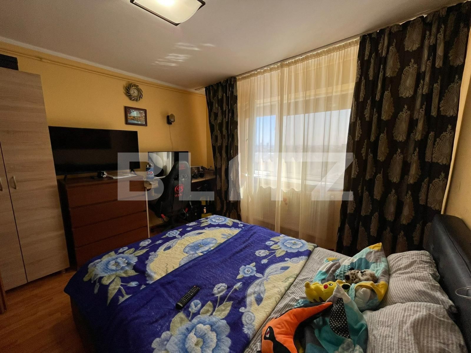 Apartament de vânzare 2 camere Craiovita Noua - 83418AV | BLITZ Craiova | Poza7