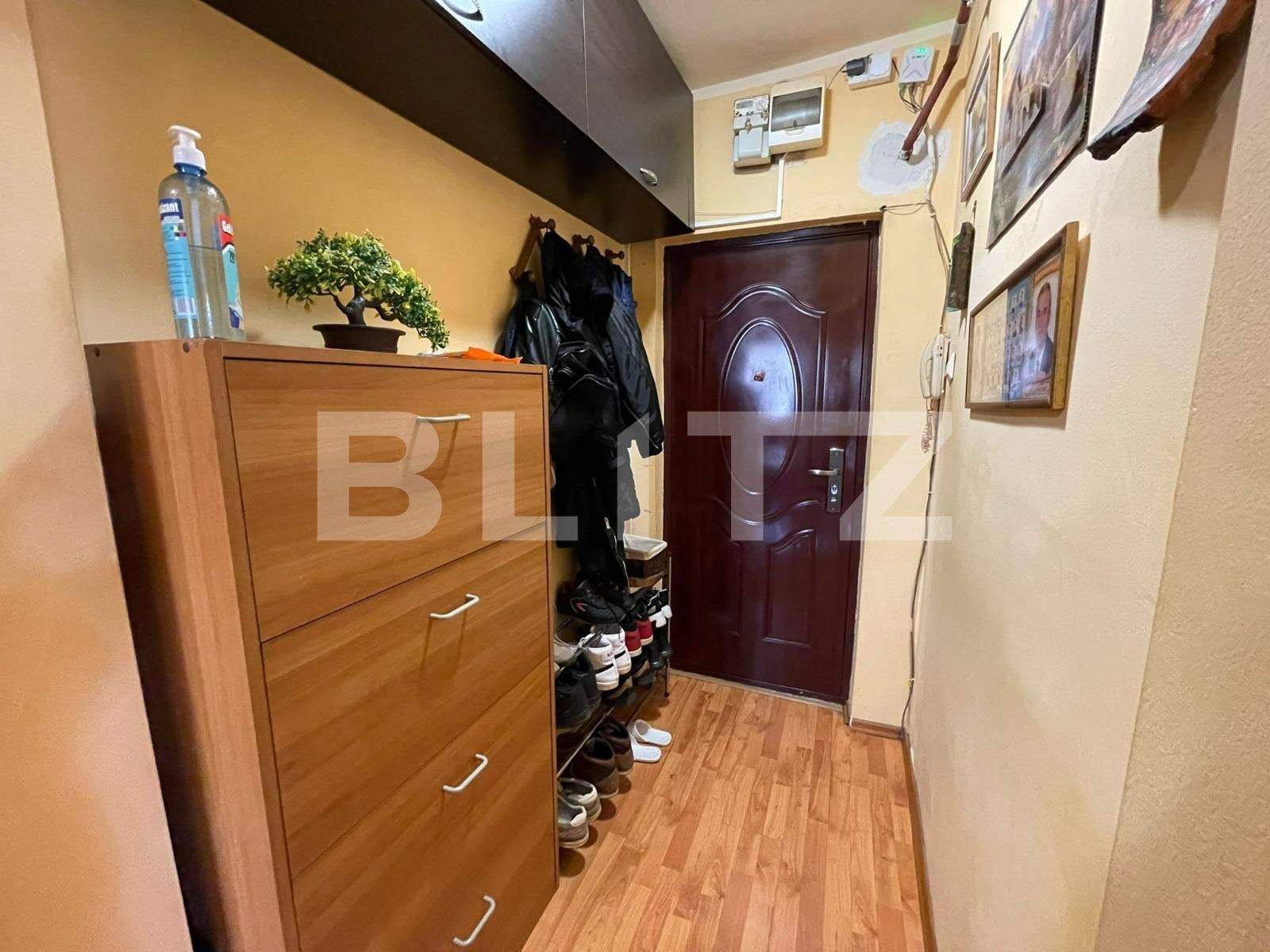 Apartament de vânzare 2 camere Craiovita Noua - 83418AV | BLITZ Craiova | Poza2