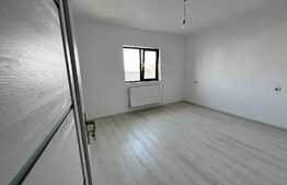 ULTIMA Casă individuală la cheie, pe un singur nivel, 70 mp, 250 mp teren, zona Selgros