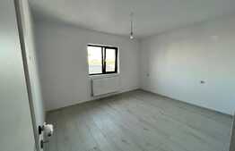 ULTIMA Casă individuală la cheie, pe un singur nivel, 70 mp, 250 mp teren, zona Selgros