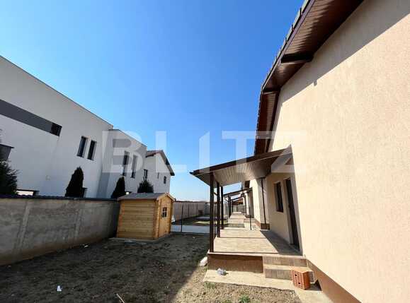 Casa de vânzare 2 camere Malu Mare - 83426CV | BLITZ Craiova | Poza6