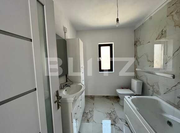 Casa de vânzare 2 camere Malu Mare - 83426CV | BLITZ Craiova | Poza16