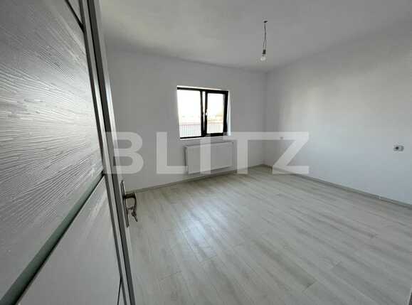 Casa de vânzare 2 camere Malu Mare - 83426CV | BLITZ Craiova | Poza14