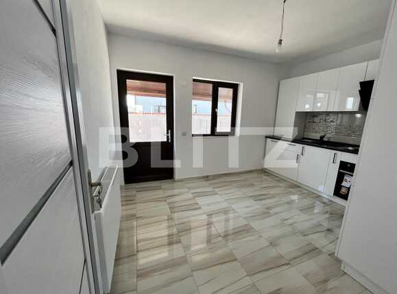 Casa de vânzare 2 camere Malu Mare - 83426CV | BLITZ Craiova | Poza10