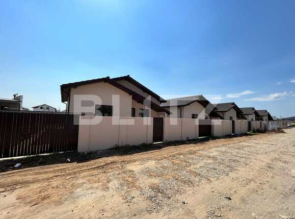 Casa de vânzare 2 camere Malu Mare - 83426CV | BLITZ Craiova | Poza3