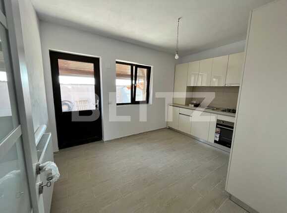 Casa de vânzare 2 camere Malu Mare - 83426CV | BLITZ Craiova | Poza12