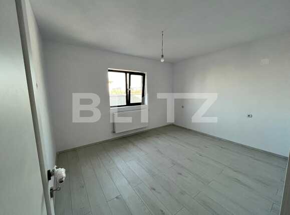 Casa de vânzare 2 camere Malu Mare - 83426CV | BLITZ Craiova | Poza15