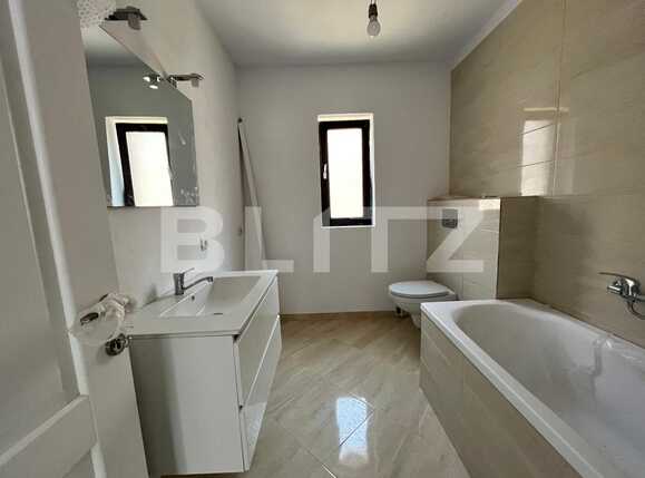 Casa de vânzare 2 camere Malu Mare - 83426CV | BLITZ Craiova | Poza18