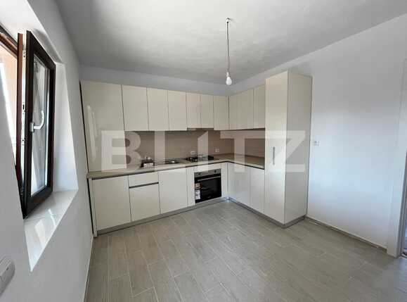 Casa de vânzare 2 camere Malu Mare - 83426CV | BLITZ Craiova | Poza13