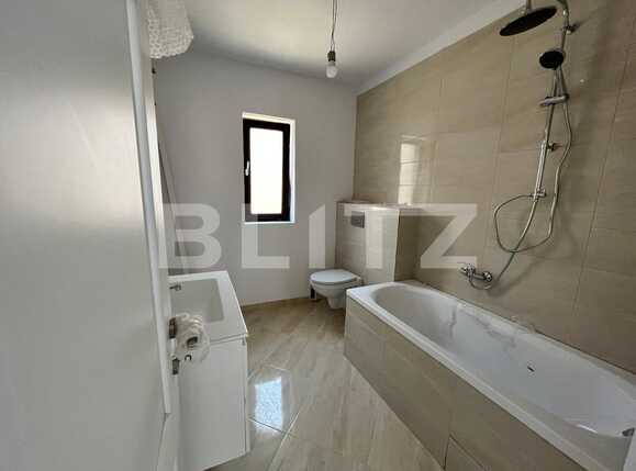 Casa de vânzare 2 camere Malu Mare - 83426CV | BLITZ Craiova | Poza19