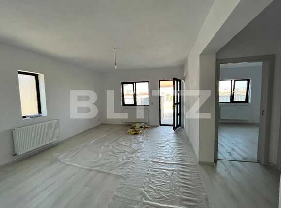 Casa de vânzare 2 camere Malu Mare - 83426CV | BLITZ Craiova | Poza9