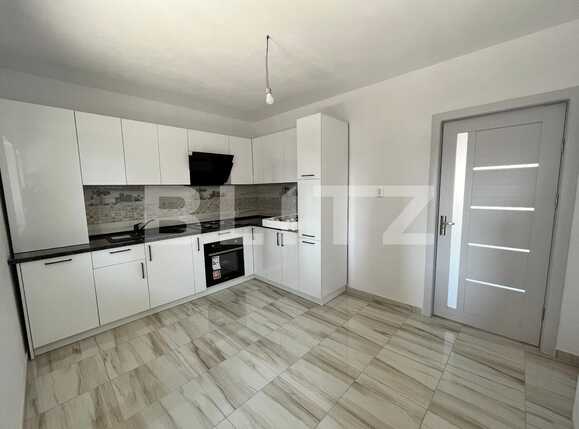 Casa de vânzare 2 camere Malu Mare - 83426CV | BLITZ Craiova | Poza11