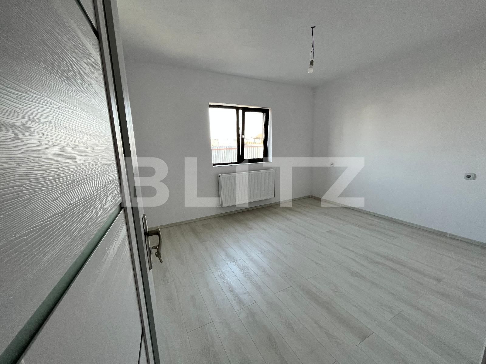 Casa de vânzare 2 camere Malu Mare - 83426CV | BLITZ Craiova | Poza14