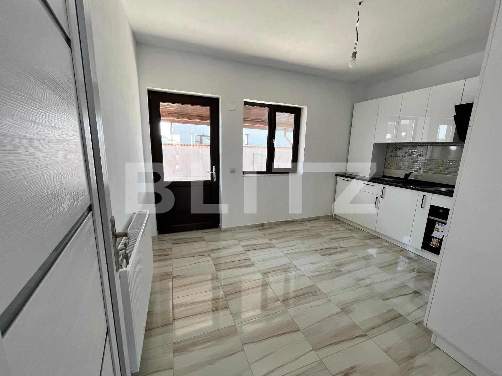 Casa de vânzare 2 camere Malu Mare - 83426CV | BLITZ Craiova | Poza10