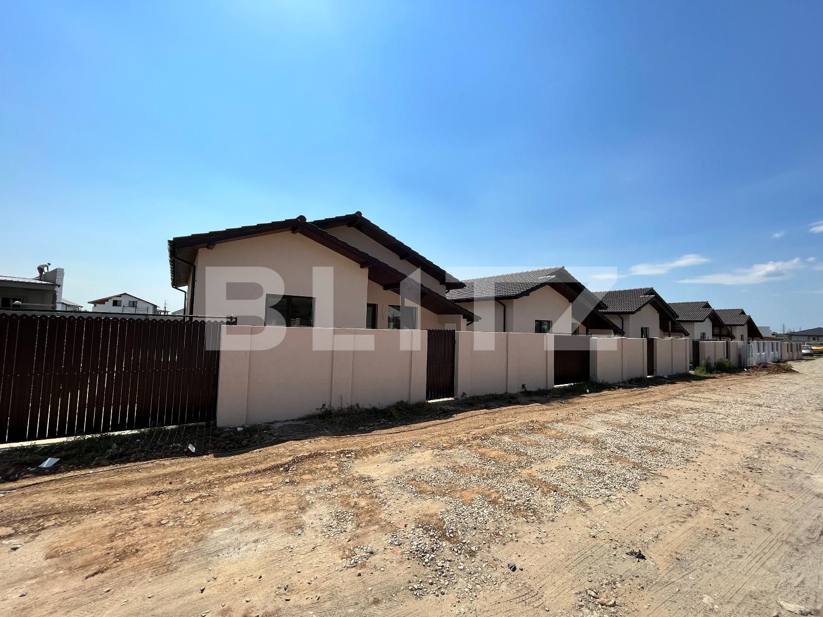 Casa de vânzare 2 camere Malu Mare - 83426CV | BLITZ Craiova | Poza3