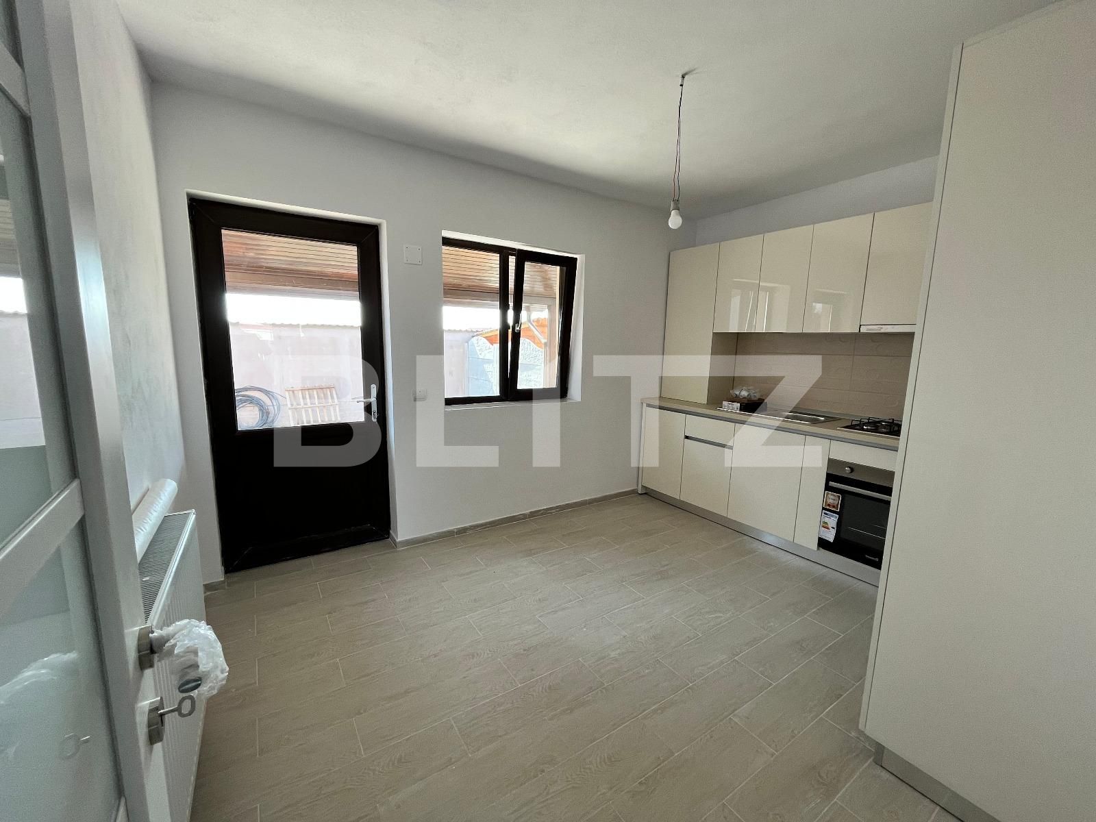 Casa de vânzare 2 camere Malu Mare - 83426CV | BLITZ Craiova | Poza12