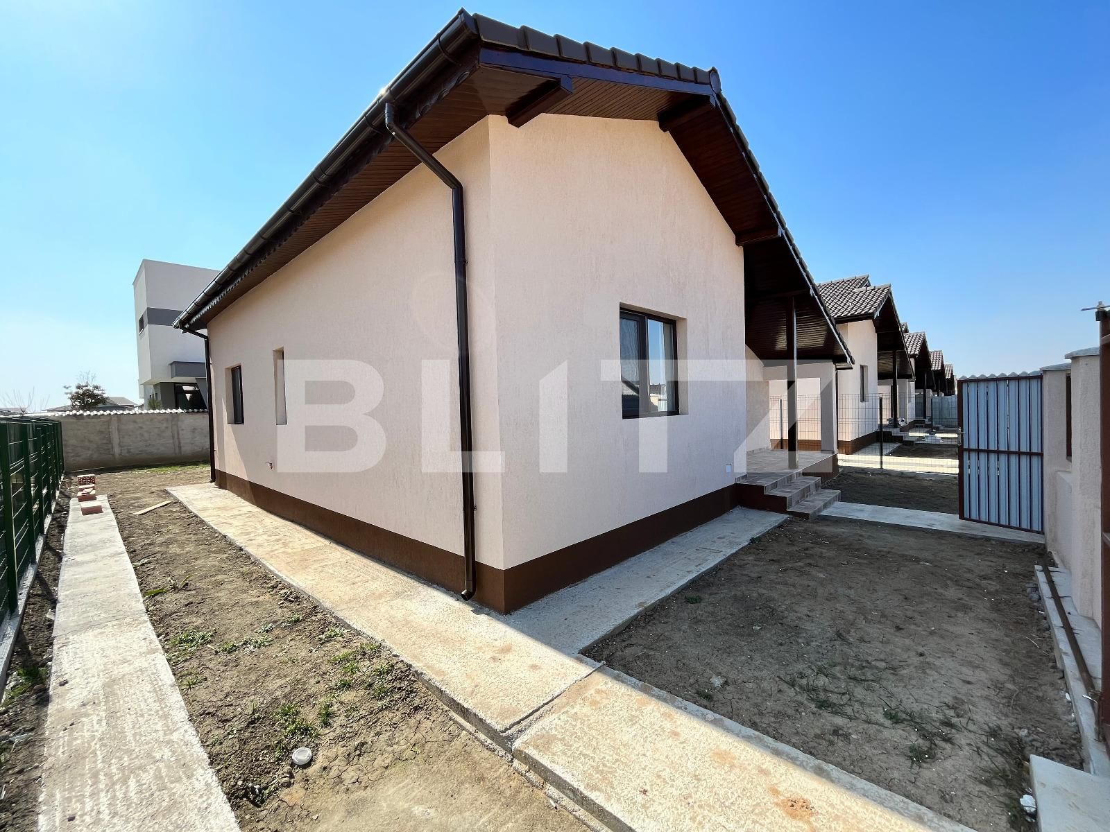 Casa de vânzare 2 camere Malu Mare - 83426CV | BLITZ Craiova | Poza5