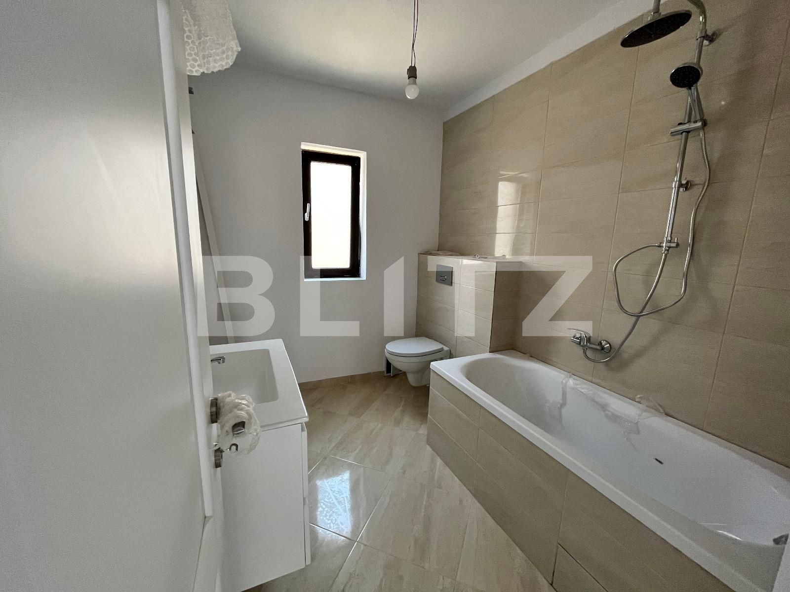 Casa de vânzare 2 camere Malu Mare - 83426CV | BLITZ Craiova | Poza19