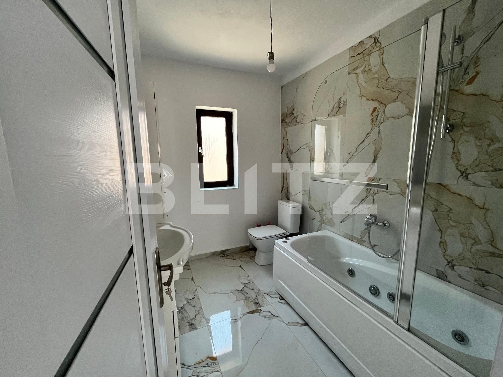 Casa de vânzare 2 camere Malu Mare - 83426CV | BLITZ Craiova | Poza17