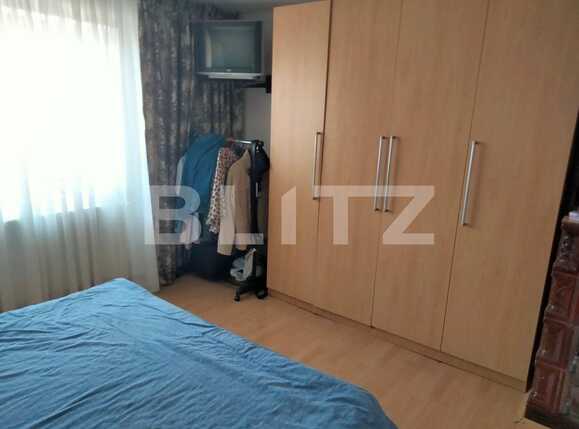 Casa de vânzare 7 camere Carcea  - 83438CV | BLITZ Craiova | Poza7