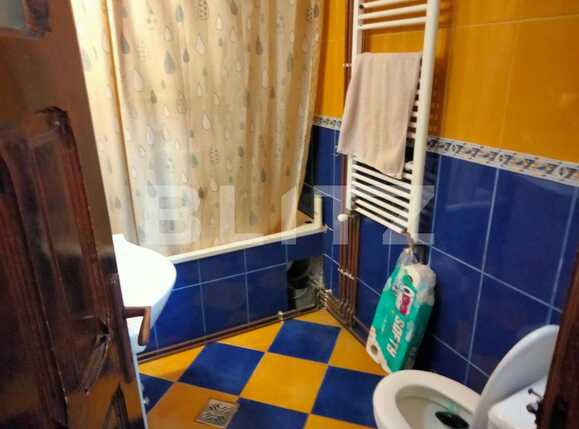 Casa de vânzare 7 camere Carcea  - 83438CV | BLITZ Craiova | Poza3