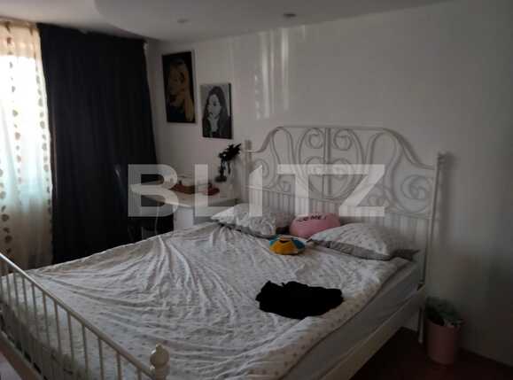 Casa de vânzare 7 camere Carcea  - 83438CV | BLITZ Craiova | Poza4